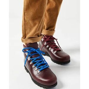 Merrell Wilderness Waterproof Boots oxblood Women’s 7.5 Winter Hiking Outdoor
